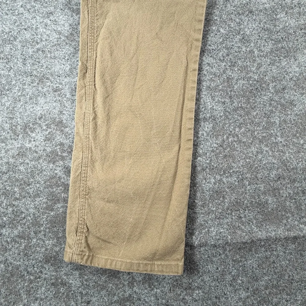 Wrangler this product